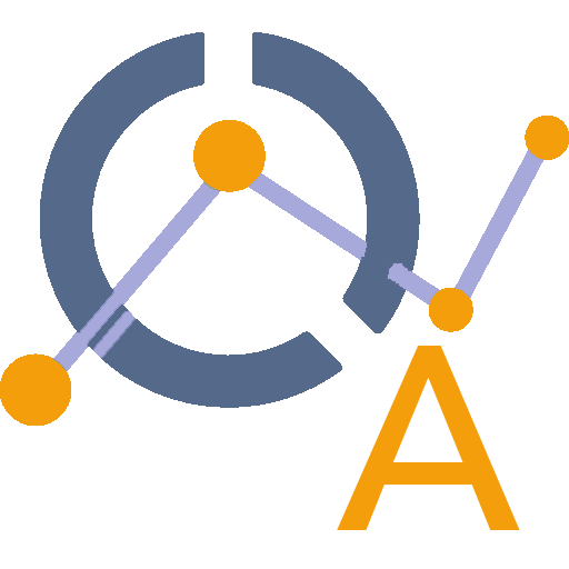 Assessment app icon