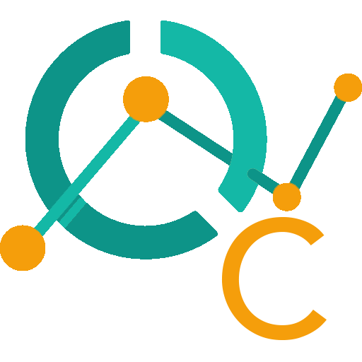 Consultant app icon